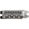 GIGABYTE GeForce RTX 3050 EAGLE OC 8G wholesale