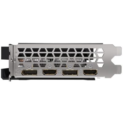 GIGABYTE GeForce RTX 3050 EAGLE OC 8G wholesale
