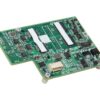 LSI LSI00297 L5-25419-04  CVM01 Remote CacheVault Kit for 9266 9271 wholesale