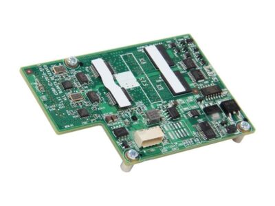 LSI LSI00297 L5-25419-04  CVM01 Remote CacheVault Kit for 9266 9271 wholesale