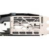 MSI RTX 4070 Ti SUPRIM NVIDIA GPU wholesale