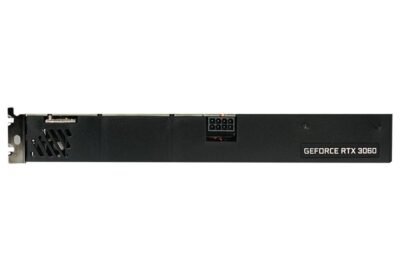 Leadtek WinFast RTX 3060 CLASSIC 12G REV B wholesale