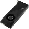 ASUS TURBO-RTX3090-24G wholesale