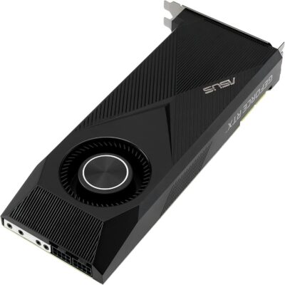 ASUS TURBO-RTX3090-24G wholesale