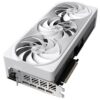 GIGABYTE RTX 4080 AERO OC GV-N4080AERO OC-16GD NVIDIA GPU wholesale
