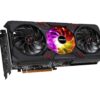 Asrock Radeon RX 6650 XT Phantom Gaming D 8GB OC RX6650XT PGD 8GO AMD GPU Graphic Card wholesale
