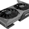 ZOTAC GAMING GeForce RTX 3070 Twin Edge ZT-A30700E-10P Nvidia GPU Graphic Card wholesale