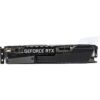 INNO3D GEFORCE RTX 3080 ICHILL X3 10G Nvidia GPU Graphic Card C30803-106XX-1810VA37 wholesale