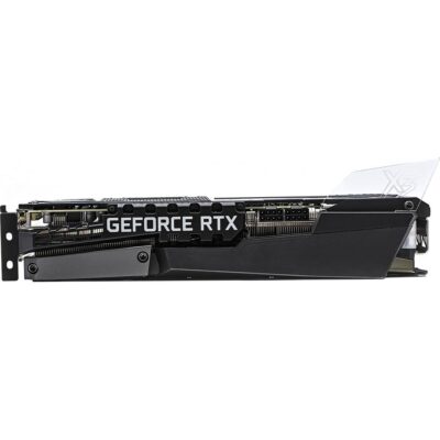INNO3D GEFORCE RTX 3080 ICHILL X3 10G Nvidia GPU Graphic Card C30803-106XX-1810VA37 wholesale