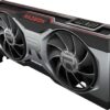 PowerColor Radeon RX 6700 XT HellHound 12GB GDDR6 AXRX 6700XT 12GBD6-3DHL Video Graphic Card GPU wholesale PowerColor Radeon RX 6700 XT HellHound 12GB GDDR6 AXRX 6700XT 12GBD6-3DHL Video Graphic Card GPU wholesale