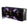 PNY XLR8 RTX 4080 VERTO EPIC-X Triple Fan VCG408016TFXXPB1 NVIDIA GPU wholesale PNY XLR8 RTX 4080 VERTO EPIC-X Triple Fan VCG408016TFXXPB1 NVIDIA GPU wholesale