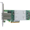 HPE P9D94A StoreFabric SN1600Q 32GB 2-Ports Fibre wholesale