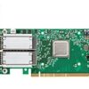 Mellanox MCX512A-ACUT CONNECTX-5 EN Network Adapter Interface Card 25GBE Dual-Port SFP28 PCIE3X8 wholesale