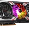 ASRock Radeon RX 6800 Phantom Gaming D Gaming Graphics Card with 16GB GDDR6, AMD RDNA 2 (RX6800 PGD 16GO) wholesale