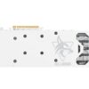 Hellhound Spectral White Radeon RX 6700 XT 12GB GDDR6 AXRX 6700 XT 12GBD6-3DHLV2 AMD GPU Graphic Card wholesale Hellhound Spectral White Radeon RX 6700 XT 12GB GDDR6 AXRX 6700 XT 12GBD6-3DHLV2 AMD GPU Graphic Card wholesale