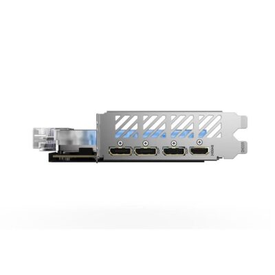 GIGABYTE AORUS RTX 4080 XTREME WATERFORCE WB GV-N4080AORUSX WB-16GD NVIDIA GPU wholesale