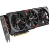 Asrock Radeon RX 5600 XT Phantom Gaming D3 6G OC RX5600XT PGD3 6GO AMD GPU Graphic Card wholesale