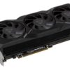 PowerColor RX 7900 XT RX 7900 XT 20G AMD GPU wholesale