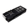 PNY RTX 4090 VERTO Triple Fan VCG409024TFXPB1 NVIDIA GPU wholesale PNY RTX 4090 VERTO Triple Fan VCG409024TFXPB1 NVIDIA GPU wholesale