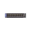 New Mellanox Spectrum SN2100 Ethernet 16-Port 100GbE Switch (MSN2100-CB2FO) wholesale New Mellanox Spectrum SN2100 Ethernet 16-Port 100GbE Switch (MSN2100-CB2FO) wholesale