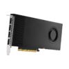 NVIDIA RTX A4000 16GB PCI Express 4.0 x16 Video Card VCNRTXA4000-PB wholesale