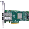 HPE P9D94A StoreFabric SN1600Q 32GB 2-Ports Fibre wholesale