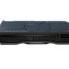 Sapphire RX 7900 XT 21323-01-20G AMD GPU wholesale
