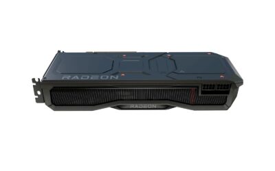 Sapphire RX 7900 XT 21323-01-20G AMD GPU wholesale