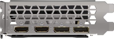 GIGABYTE Radeon RX 6600 EAGLE 8G Graphics Card, WINDFORCE 3X Cooling System, 8GB 128-bit GDDR6, GV-R66EAGLE-8GD Video Card wholesale