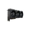 Introducing the AMD Radeon RX 7900 XTX AMD CPU wholesale