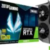 ZOTAC GAMING GeForce RTX 3060 Ti Twin Edge ZT-A30610E-10M Nvidia GPU Graphic Card wholesale