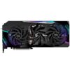 GIGABYTE AORUS GeForce RTX 3080 MASTER 12G wholesale