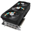 GIGABYTE RTX 4080 GAMING GV-N4080GAMING-16GD NVIDIA GPU wholesale