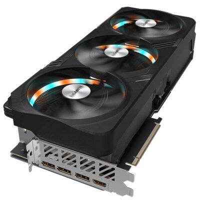 GIGABYTE RTX 4080 GAMING GV-N4080GAMING-16GD NVIDIA GPU wholesale