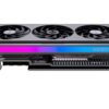 SAPPHIRE NITRO Radeon RX 7900 XTX 24GB GDDR6 PCI Express 4.0 x16 ATX Video Card 11322-01-40G wholesale