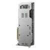 XFX Speedster MERC310 RX 7900 XT Black RX-79TMERCB9 AMD GPU wholesale