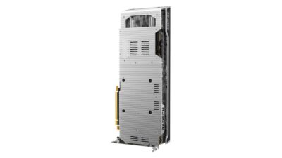 XFX Speedster MERC310 RX 7900 XT Black RX-79TMERCB9 AMD GPU wholesale