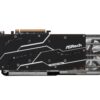 ASRock Challenger Pro Radeon RX 6750 XT 12GB GDDR6 PCI Express 4.0 Video Card RX6750XT CLP 12GO wholesale