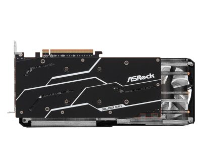 ASRock Challenger Pro Radeon RX 6750 XT 12GB GDDR6 PCI Express 4.0 Video Card RX6750XT CLP 12GO wholesale