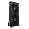 XFX SPEEDSTER SWFT210 RADEON RX 7600 CORE Gaming Graphics Card RX-76PSWFTFY wholesale XFX SPEEDSTER SWFT210 RADEON RX 7600 CORE Gaming Graphics Card RX-76PSWFTFY wholesale