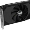 PALIT GeForce RTX 3050 StormX 8GB GDDR6 NE63050019P1-190AF Nvidia GPU Graphic Card wholesale