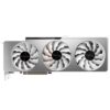 GIGABYTE GeForce RTX 3080 VISION OC 10G wholesale