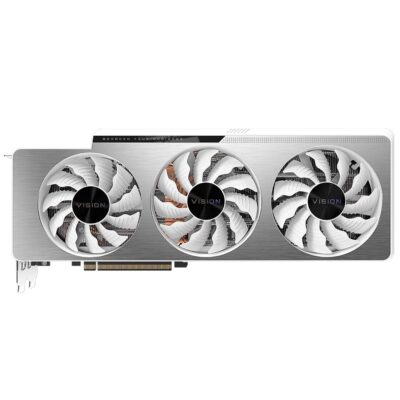 GIGABYTE GeForce RTX 3080 VISION OC 10G wholesale