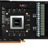 MSI Gaming Radeon RX 6900 XT 16GB GDDR6 PCI Express 4.0 Video Card RX 6900 XT GAMING Z TRIO 16G wholesale