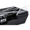 INNO3D GEFORCE RTX 3080 ICHILL X3 10G Nvidia GPU Graphic Card C30803-106XX-1810VA37 wholesale