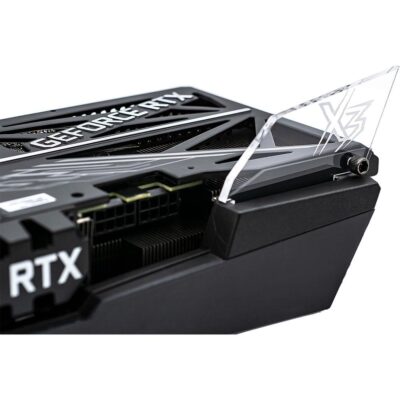INNO3D GEFORCE RTX 3080 ICHILL X3 10G Nvidia GPU Graphic Card C30803-106XX-1810VA37 wholesale
