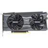 INNO3D GEFORCE RTX 3060 TWIN X2 OC Nvidia GPU Graphic Card N30602-12D6X-11902120H wholesale