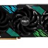 Palit RTX 4080 GamingPro NED4080019T2-1032A NVIDIA GPU wholesale