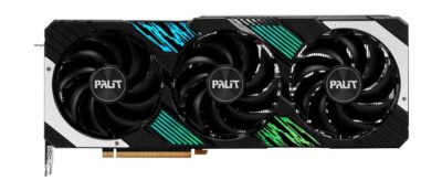 Palit RTX 4080 GamingPro NED4080019T2-1032A NVIDIA GPU wholesale
