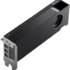 NVIDIA RTX A2000 12GB wholesale